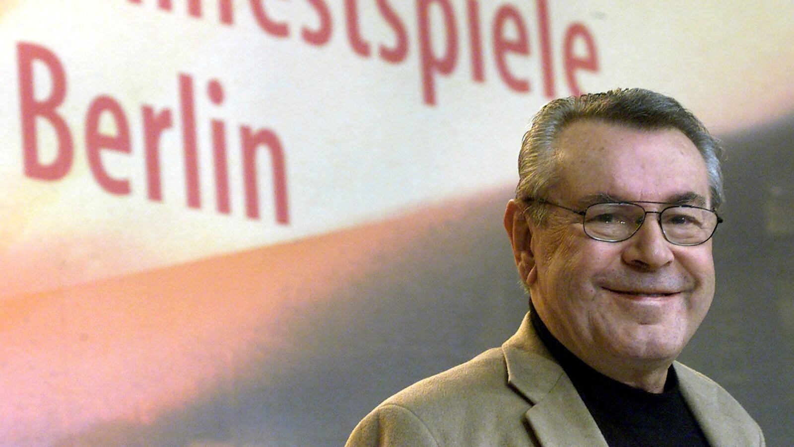 180414-director-milos-forman-dead-cheat_i1qjgs