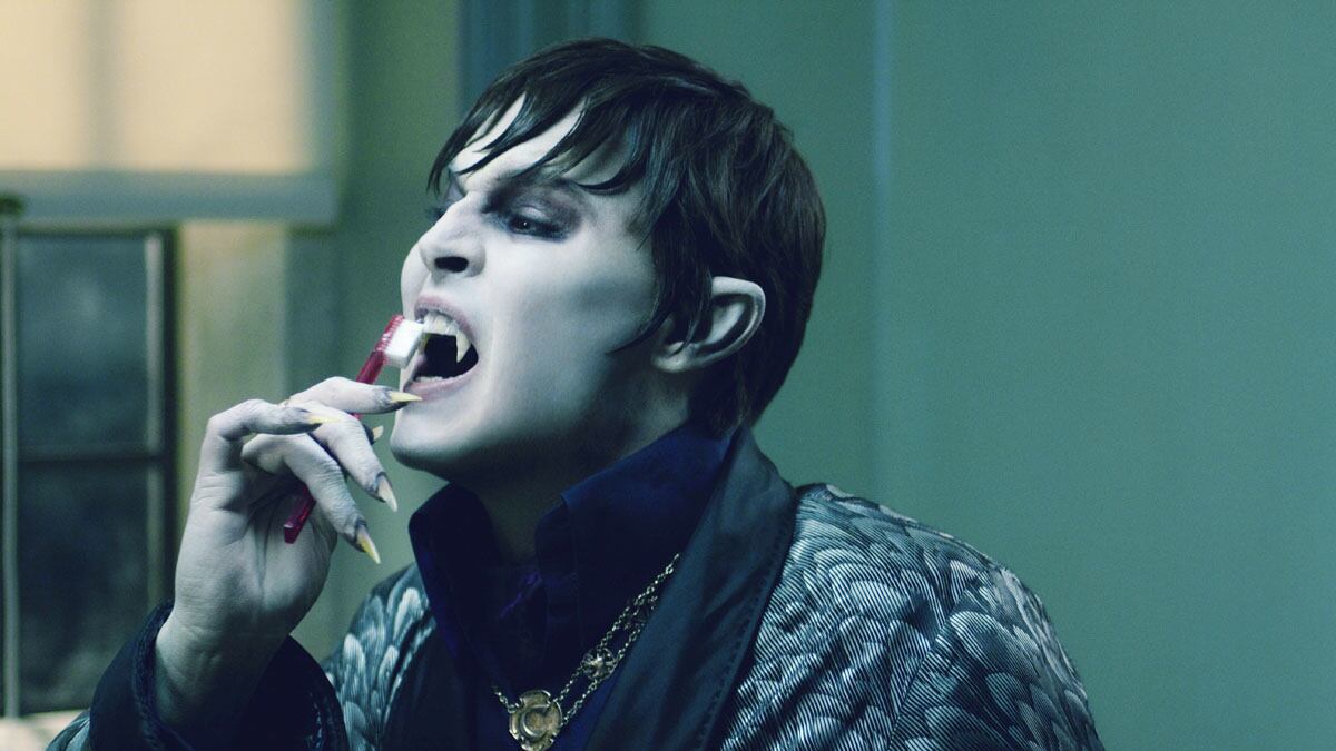 articles/2012/05/10/dark-shadows-returns-a-user-s-guide-to-drinking-blood/drinking-blood-sepkowitz_yff5fw