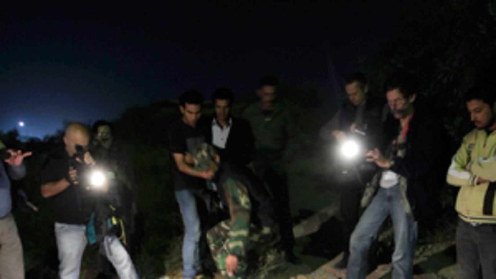 cheats/2011/04/23/nato-missiles-strike-gaddafi-bunker/libya-nato-airstrike-bunker_c0frfl