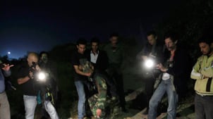 cheats/2011/04/23/nato-missiles-strike-gaddafi-bunker/libya-nato-airstrike-bunker_c0frfl