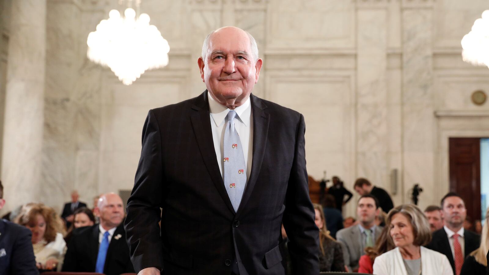 cheats/2017/04/24/senate-confirms-perdue-for-agriculture/170424-perdue-agriculture-cheat_zxicp8