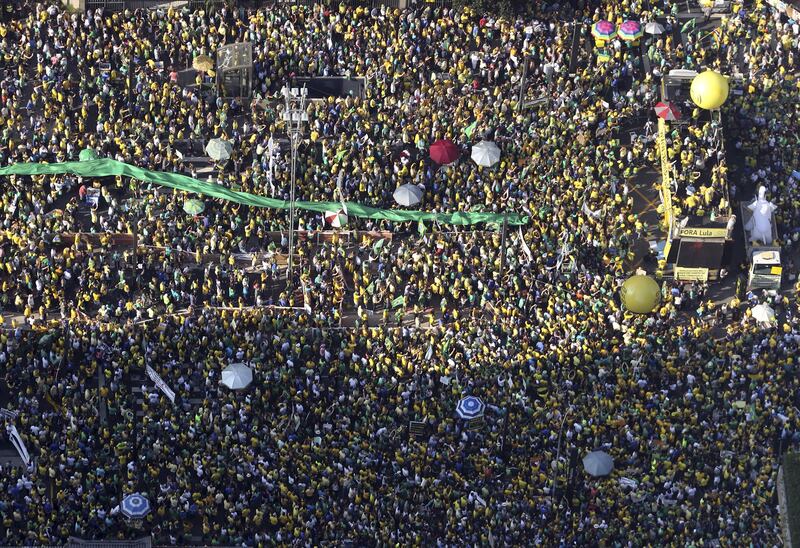 galleries/2015/04/18/the-week-in-pictures-april-18-2015/150417-WIP-11_zbysw2