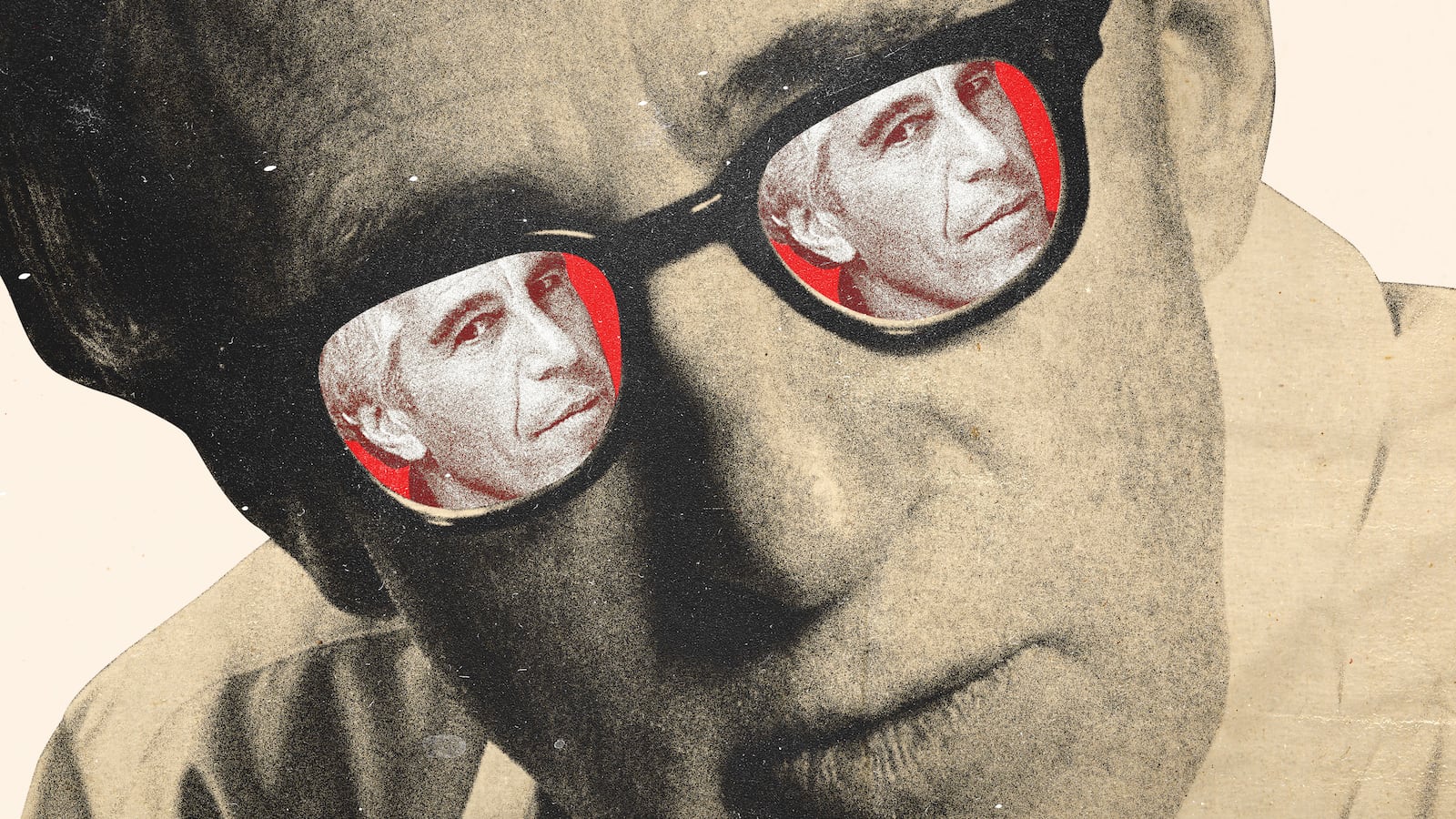 210313-stern-briquelet-epstein-allen-hero_id4rbt