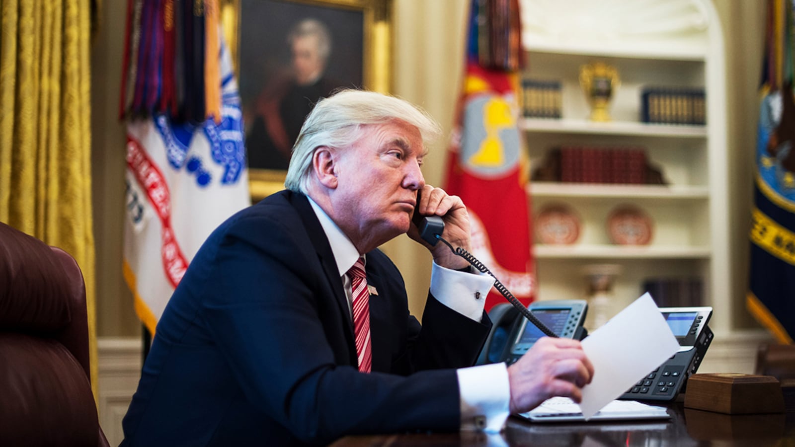 191114-Jackie-Swin-prebake-Transcript-Zelensky-call-tease_qtgsyl