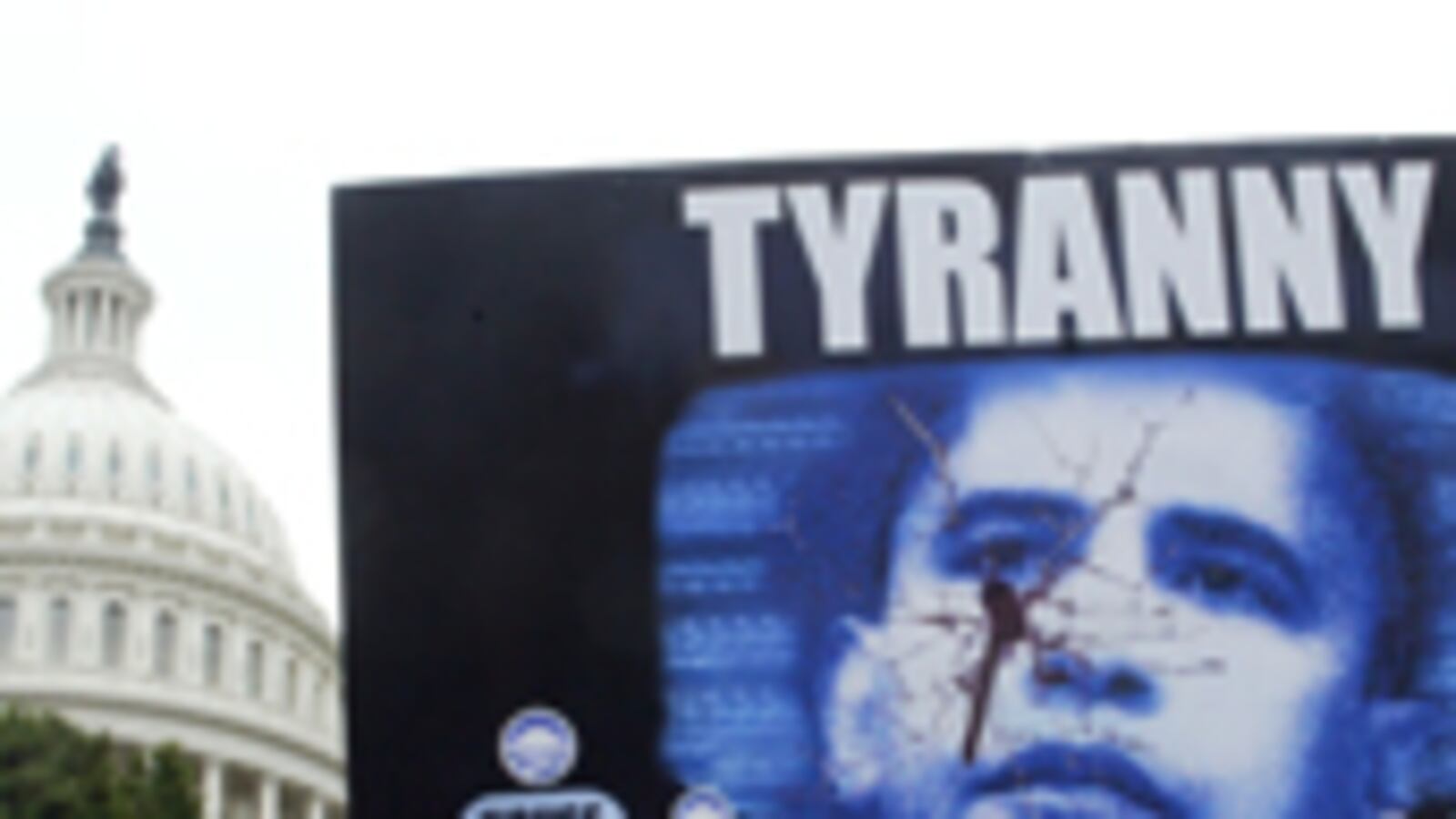 articles/2010/02/11/legislating-the-antichrist/avlon-wingnuts-legislation_81388_yin9mk