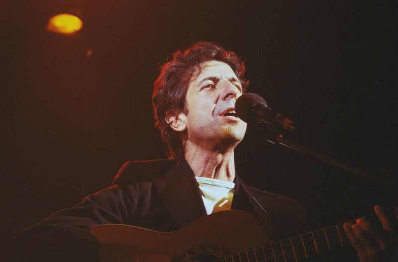 galleries/2016/11/11/leonard-cohen-dies-at-82-his-life-in-photos/161110-Leonard-Cohen-01-embed_yx75dr