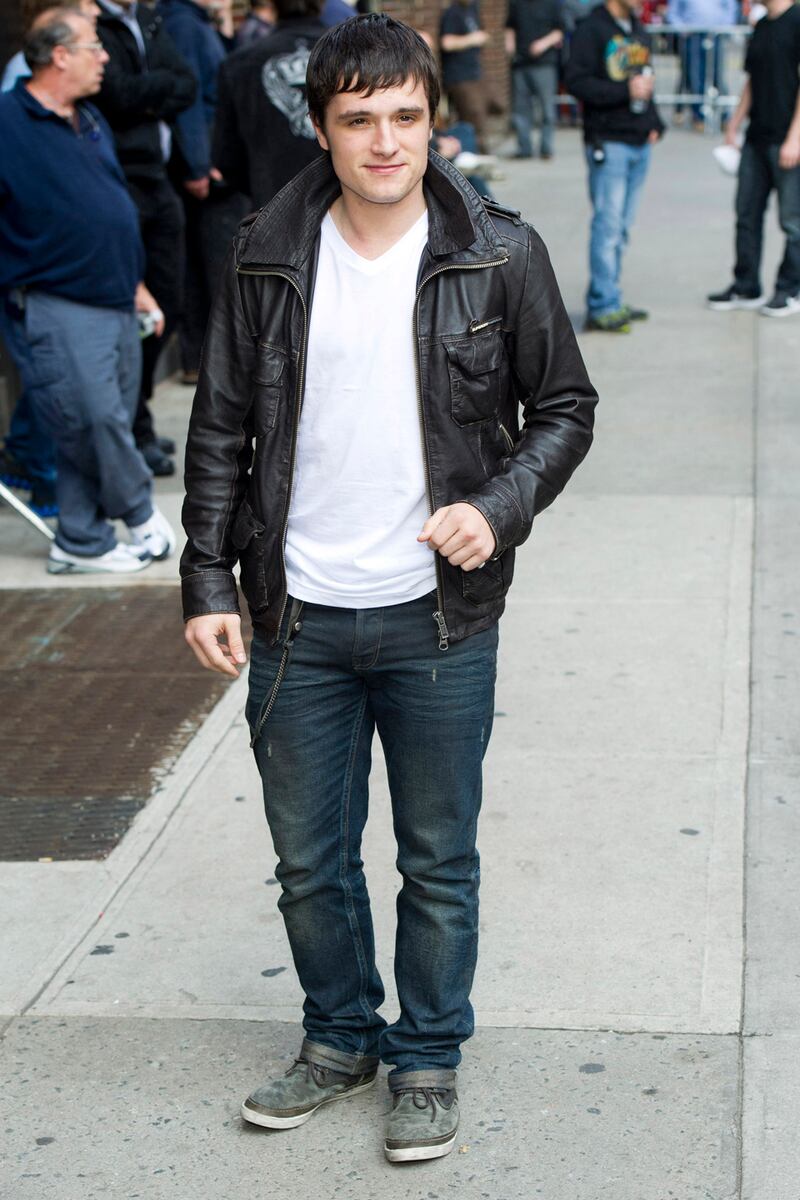 galleries/2013/02/01/ben-affleck-s-dog-and-more-celebrity-pets-with-famous-names-photos/130128-josh-hutcherson-dog_lz4jrs