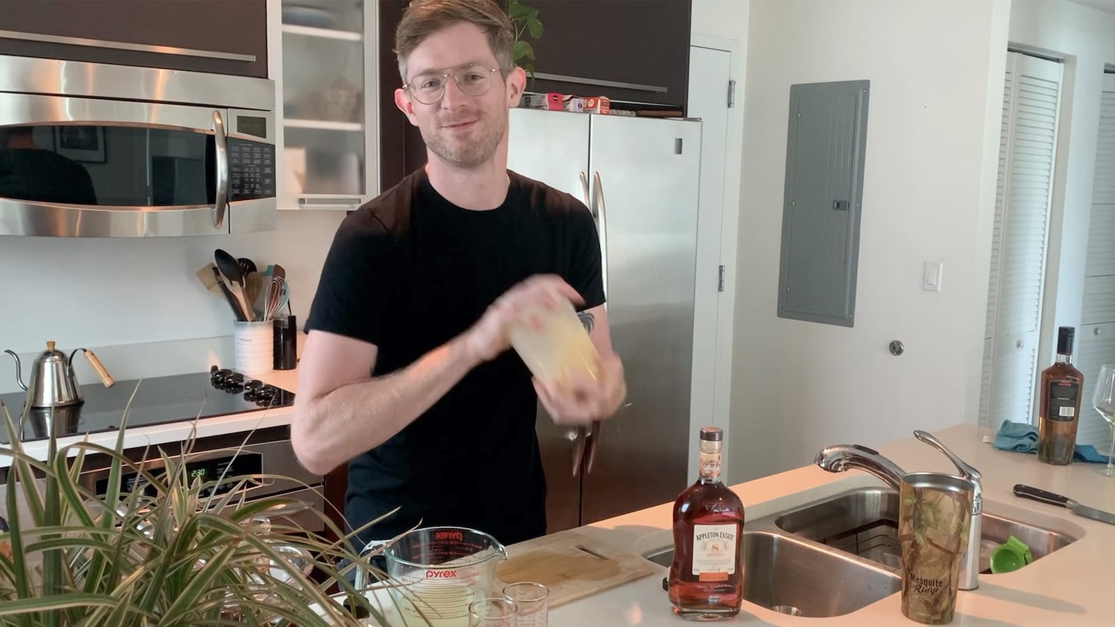 2007080-hf-tease_copy_x7rgcx