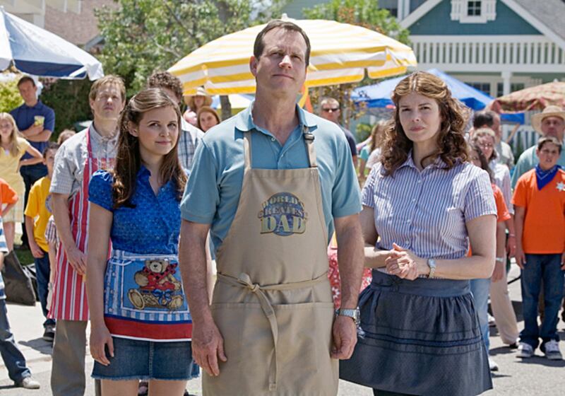 galleries/2009/09/10/i-big-love-i-gets-personal/big-love-4_lxqylc