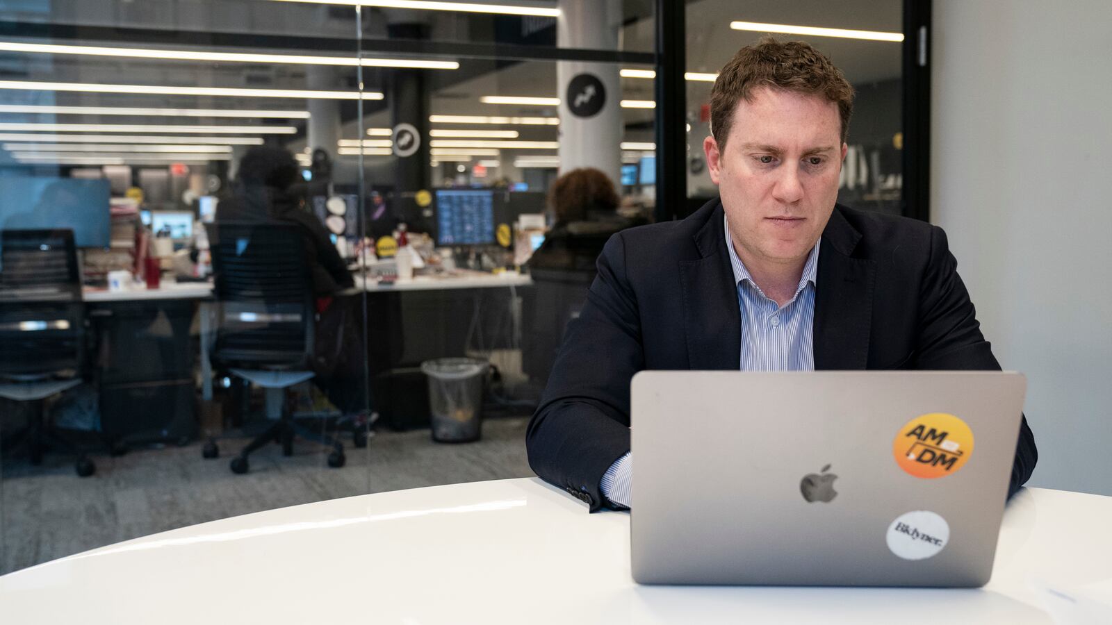 GettyImages-1071861924_v9dwlu