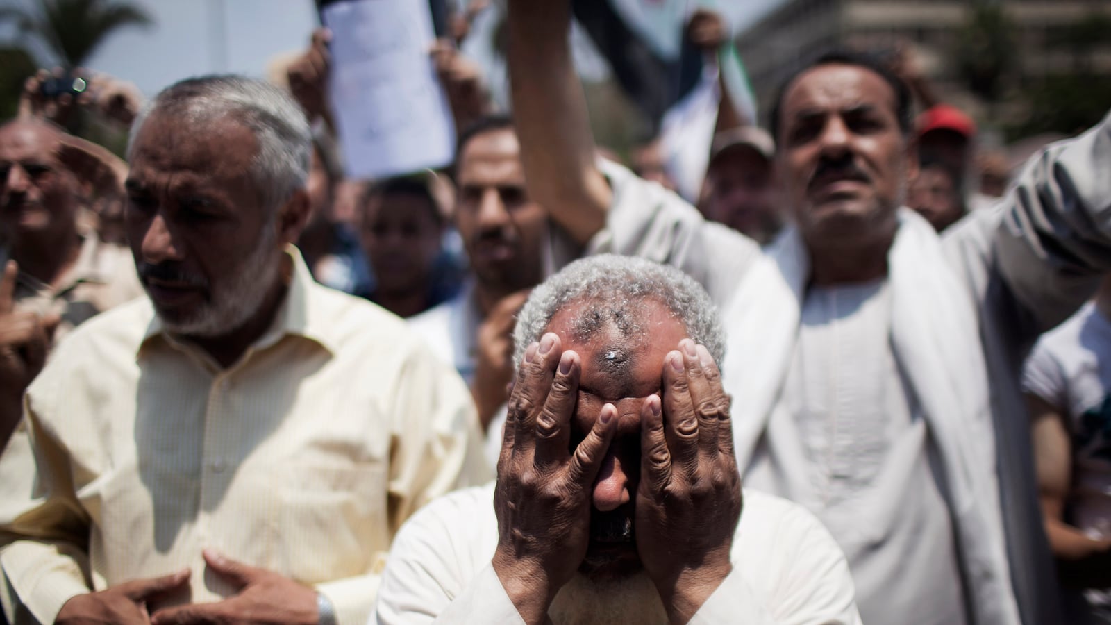 articles/2013/07/04/this-is-a-coup-egypt-s-crackdown-begins/130704-Giglio-Egypt-crackdown-tease_f7dafc