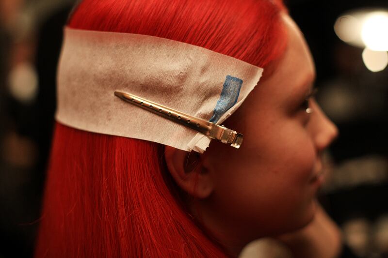galleries/2014/02/08/backstage-at-prabal-gurung-new-york-fashion-week-2014-photos/prabalgurung02_czbuxp