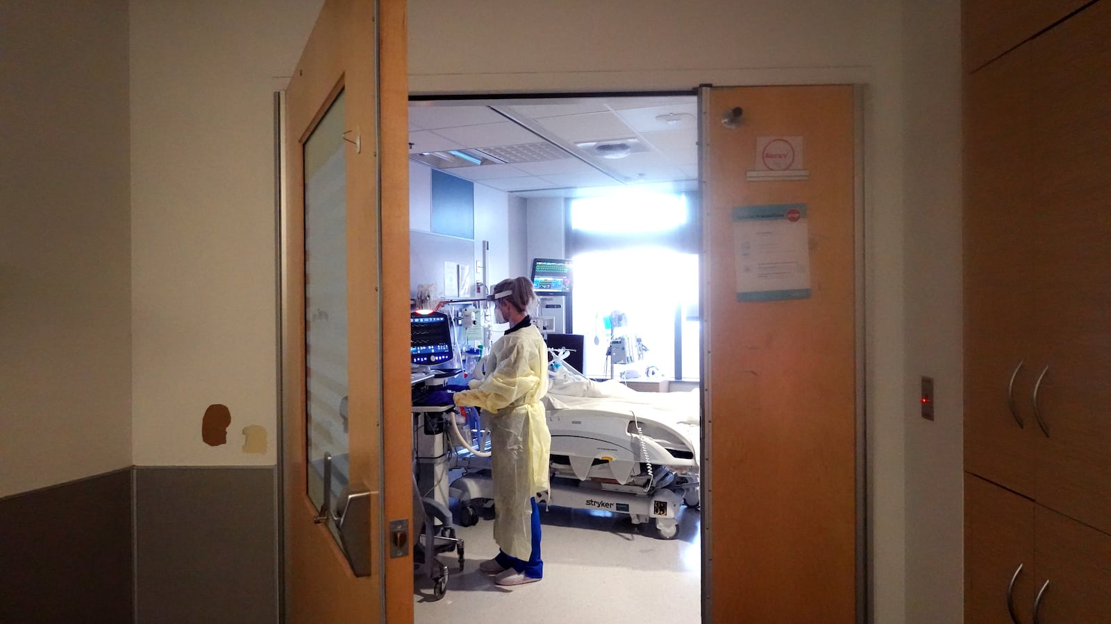 GettyImages-1367936678_qwyifx