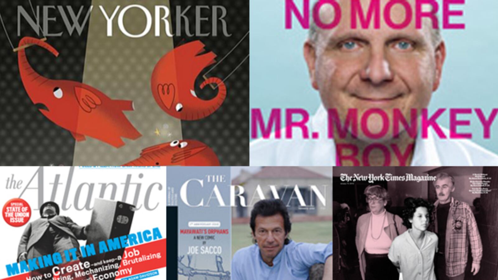 articles/2012/01/14/the-week-s-best-longreads-the-daily-beast-picks-for-january-14-2011/longreads-120113-tease_wra24t