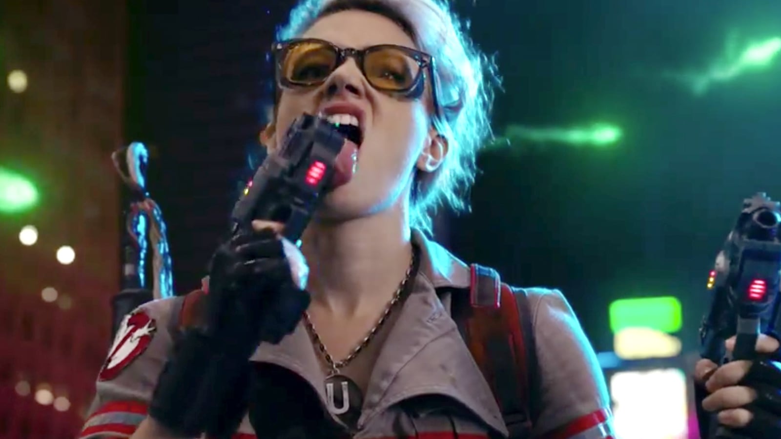 videos/2016/03/03/ghostbusters-reboot-drops-first-trailer/160303-joiner0ghostbuster_ehmbgc