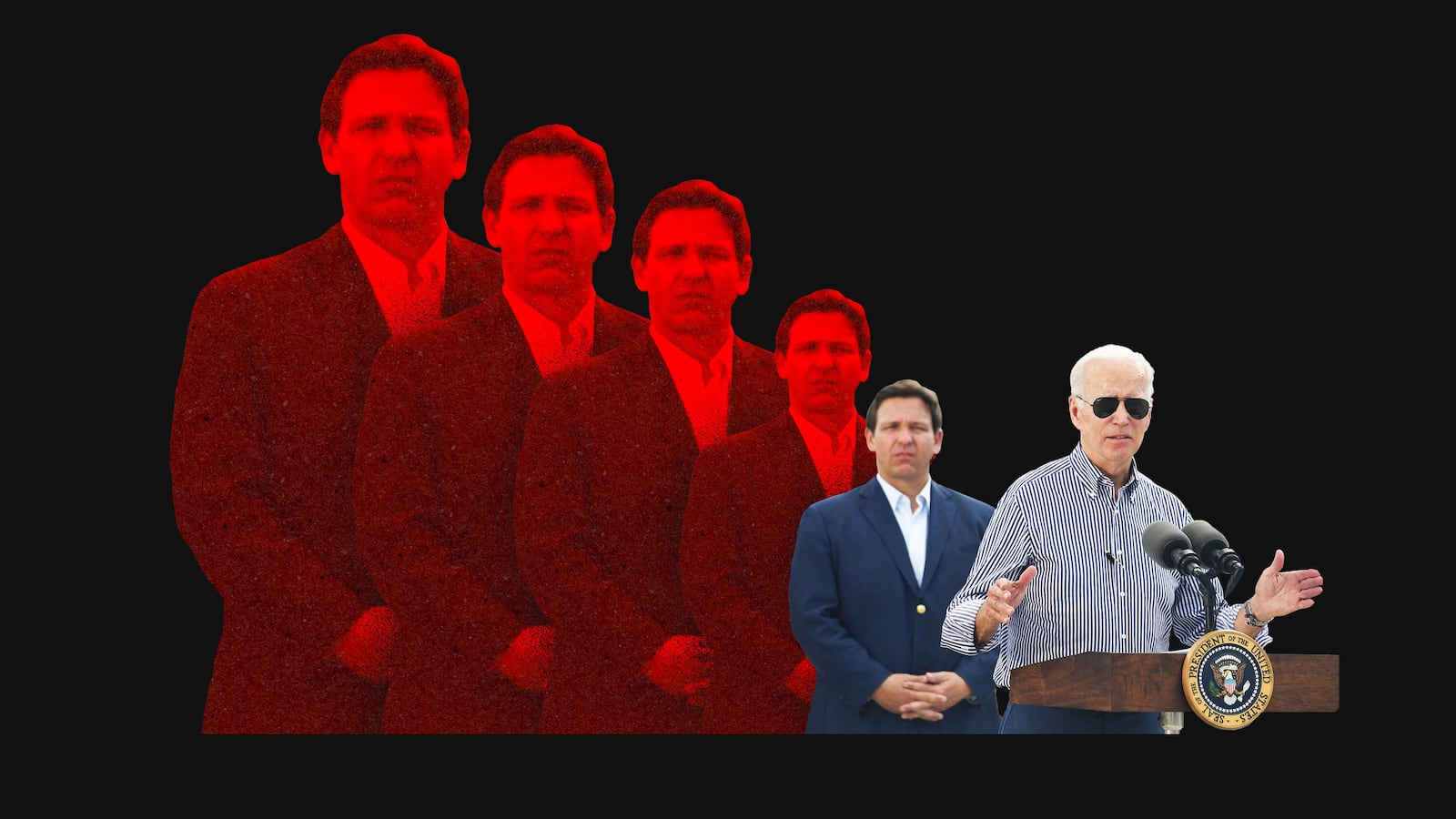 100722-lewis-desanits-hero_bsrtco