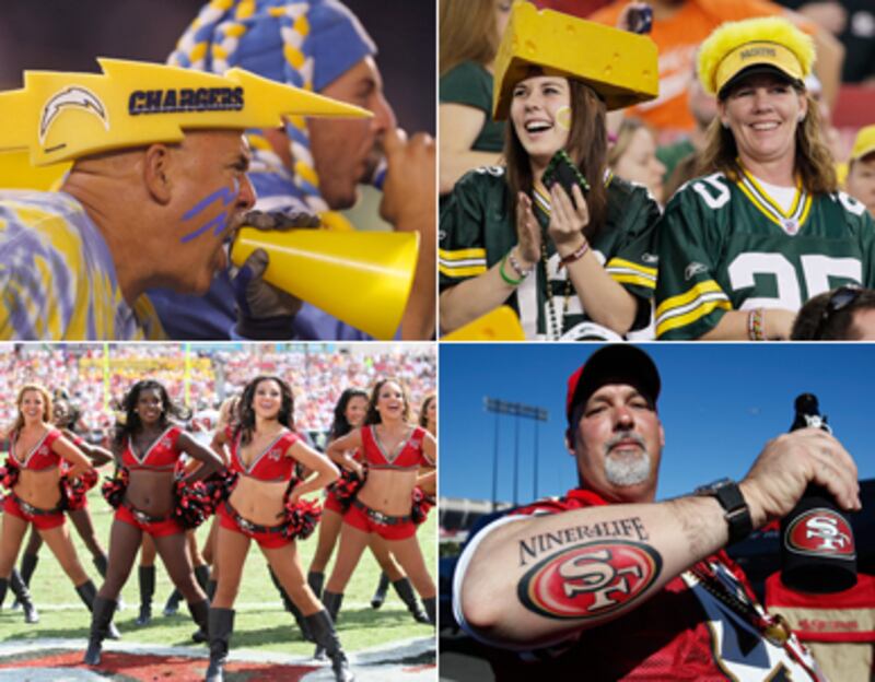 articles/2010/10/14/nfl-fans-from-cowboys-to-packers-ranking-which-teams-have-the-best/football-fans_133946_s047gw