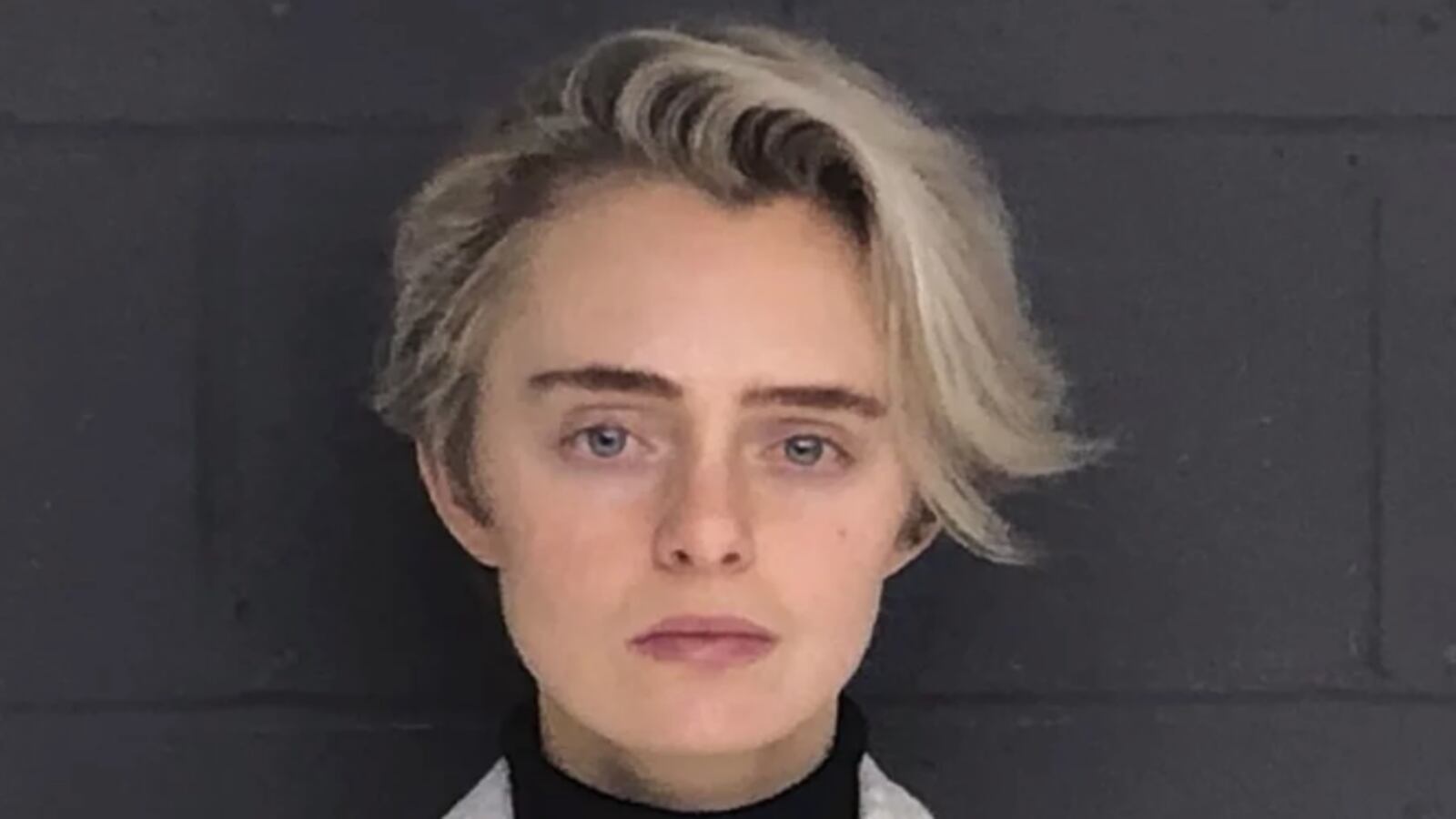 Screen_Shot_2020-01-23_at_14.55.22_db2t21