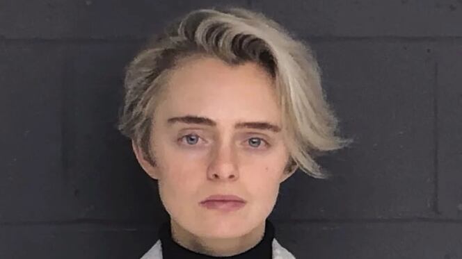 Screen_Shot_2020-01-23_at_14.55.22_db2t21