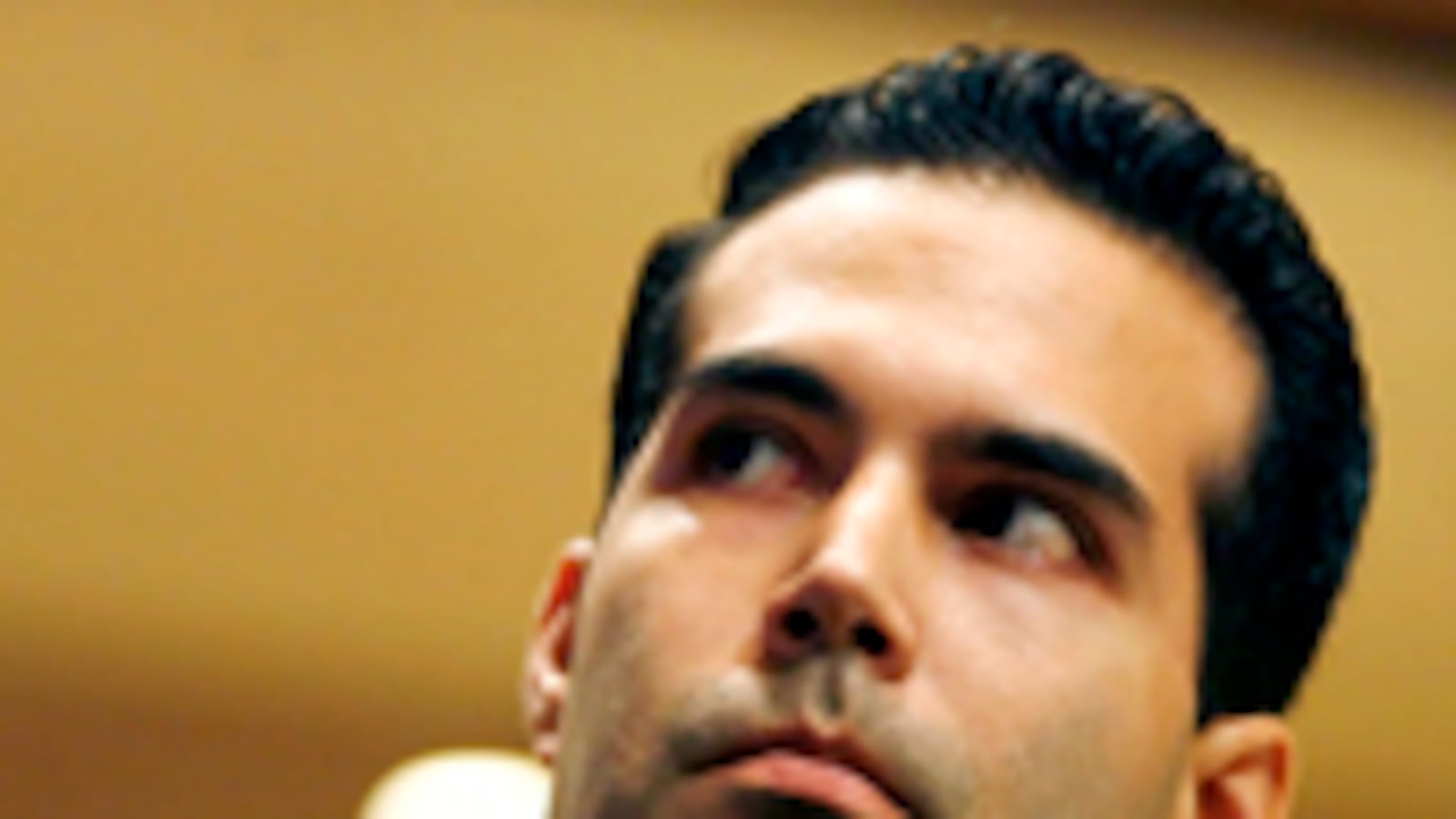 articles/2009/10/25/george-ps-battle-plan/curtis-george-p-bush-battle-plan_58499_o5emdg