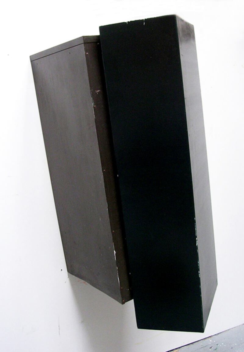 galleries/2010/10/14/frieze/fireze---14_e5gxdn
