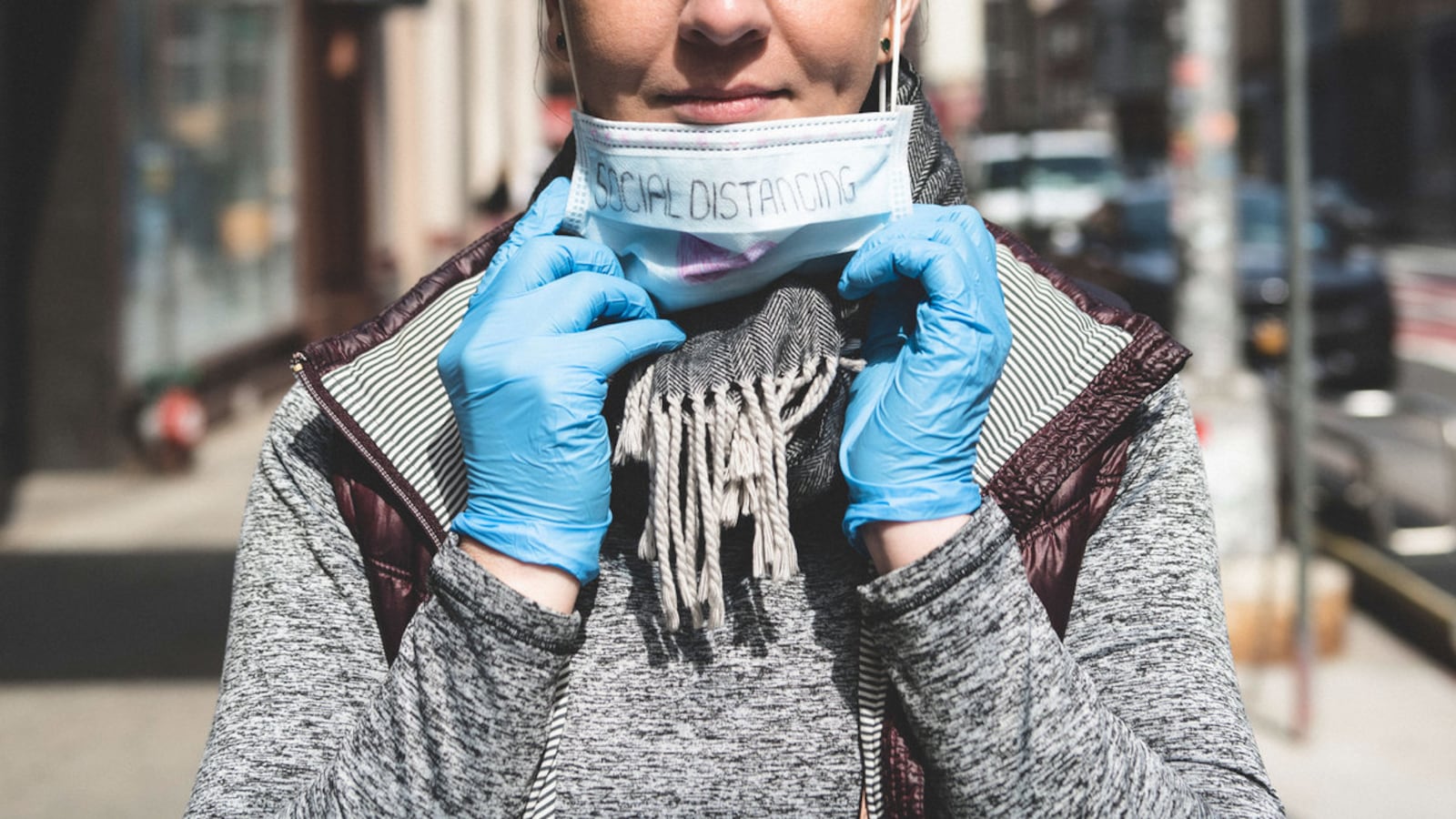 200527-Demopoulos-young-ppl-nyc-tease_th3sle