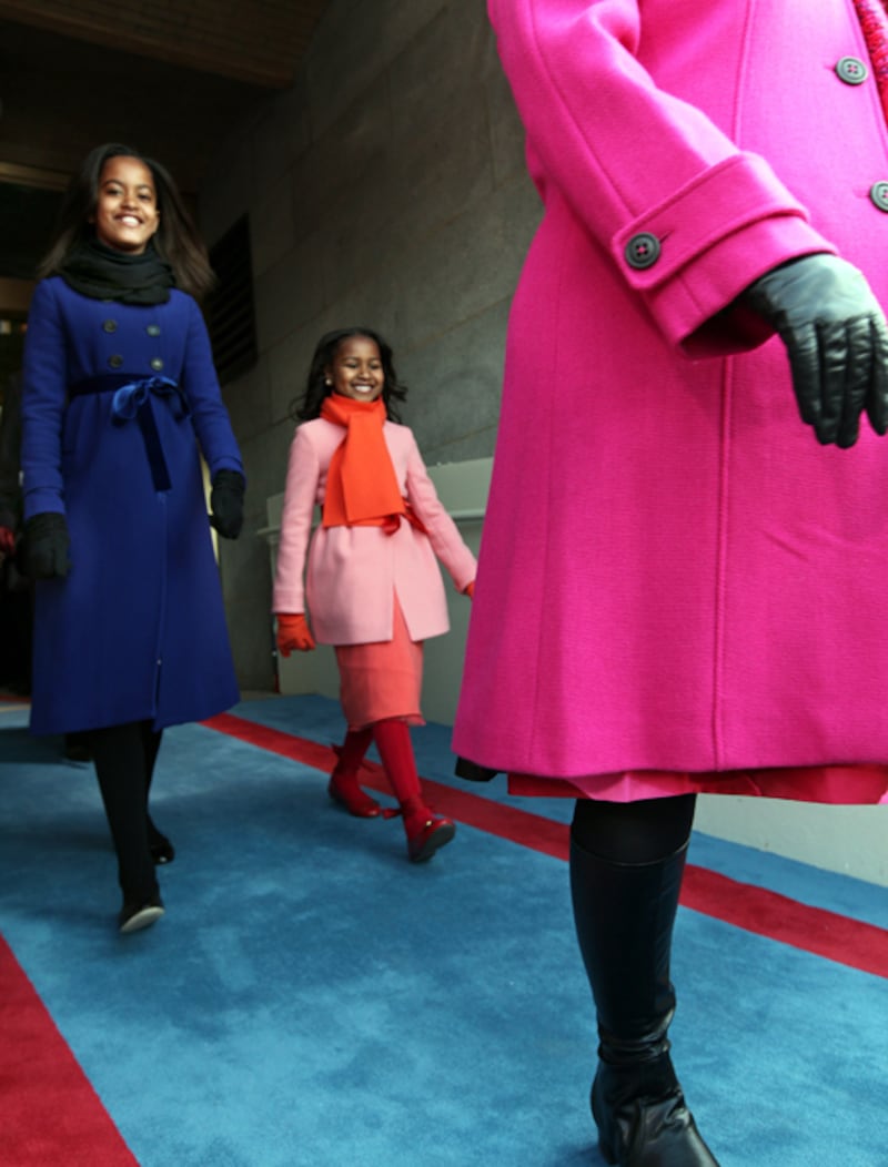 galleries/2010/08/10/sasha-obama-s-style/sasha-obama-style---15_h3nlhb