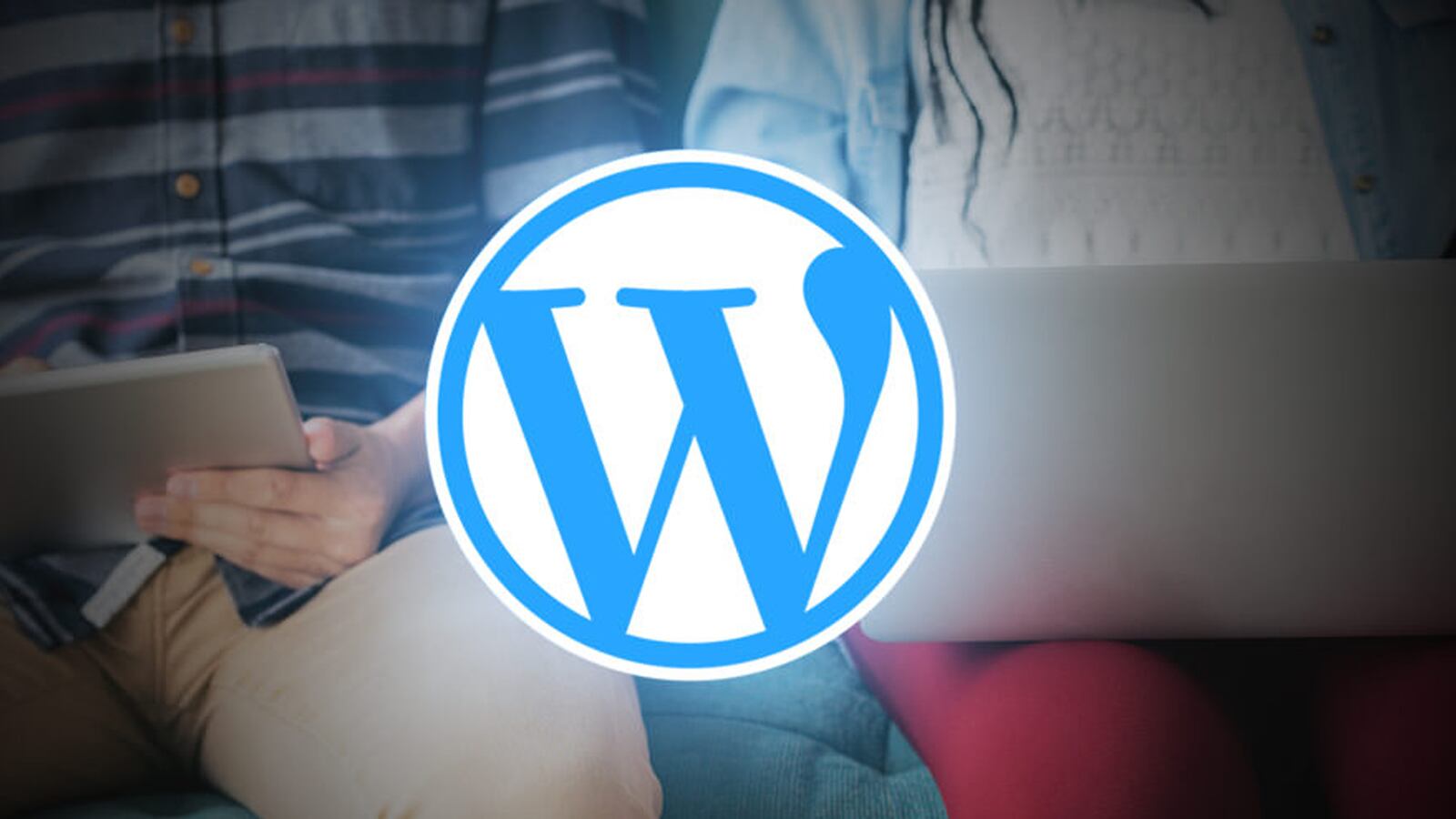 wordpress_vlhgqe