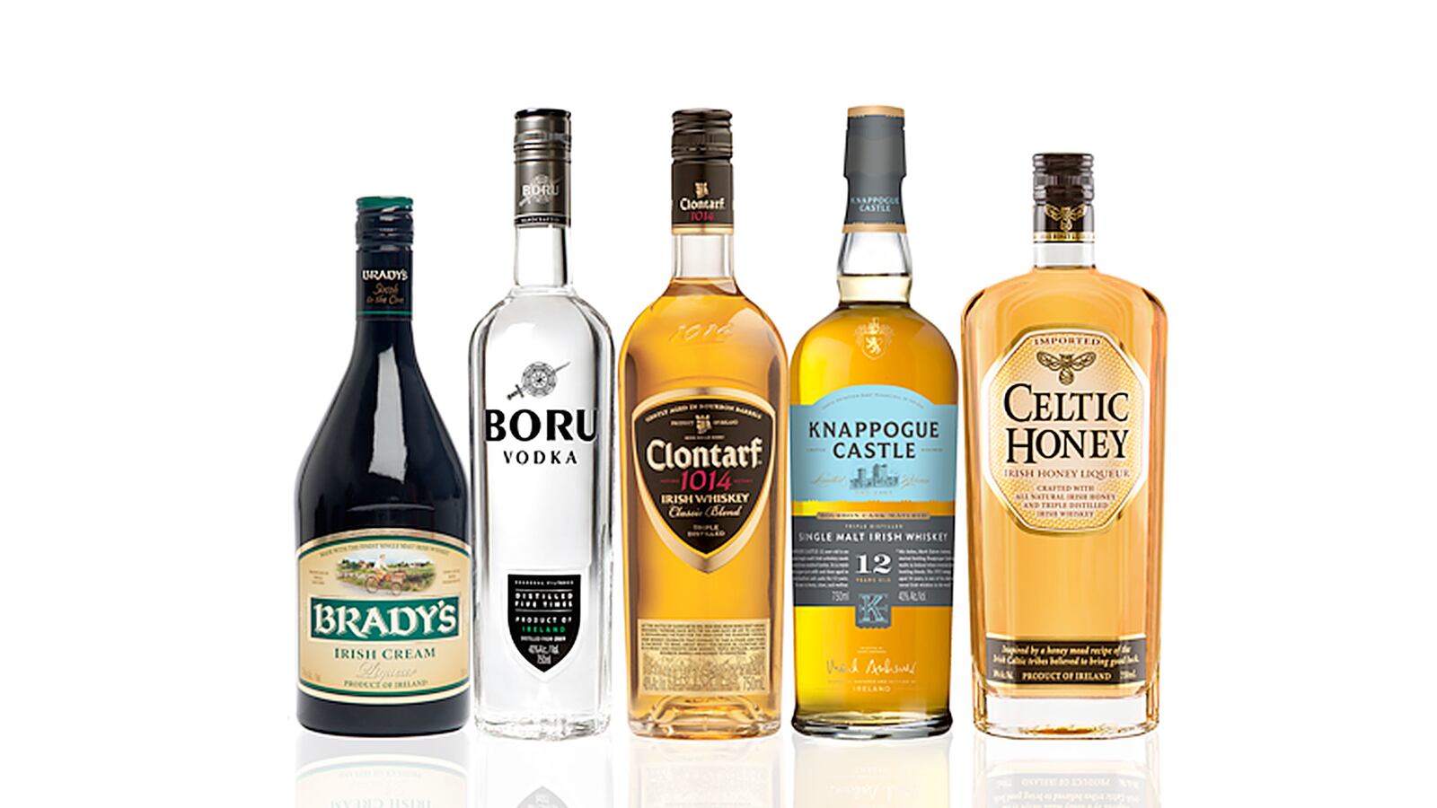 articles/2017/02/15/the-best-st-patrick-s-day-cocktails/170213-castle-brand-tease_tmoedk