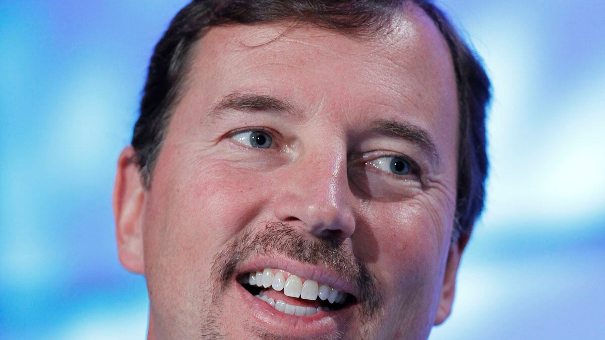 cheats/2012/01/04/yahoo-to-name-ceo-report/yahoo-ceo-search-scott-thompson-paypal-cheat_vemfxw