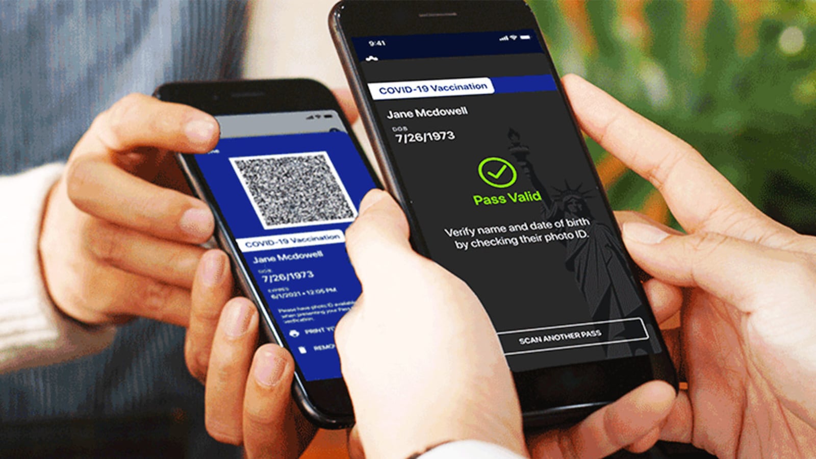 200413-vaccine-pass-tease_a5jwuk