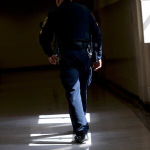 GettyImages-942401344_2_g2fmzg