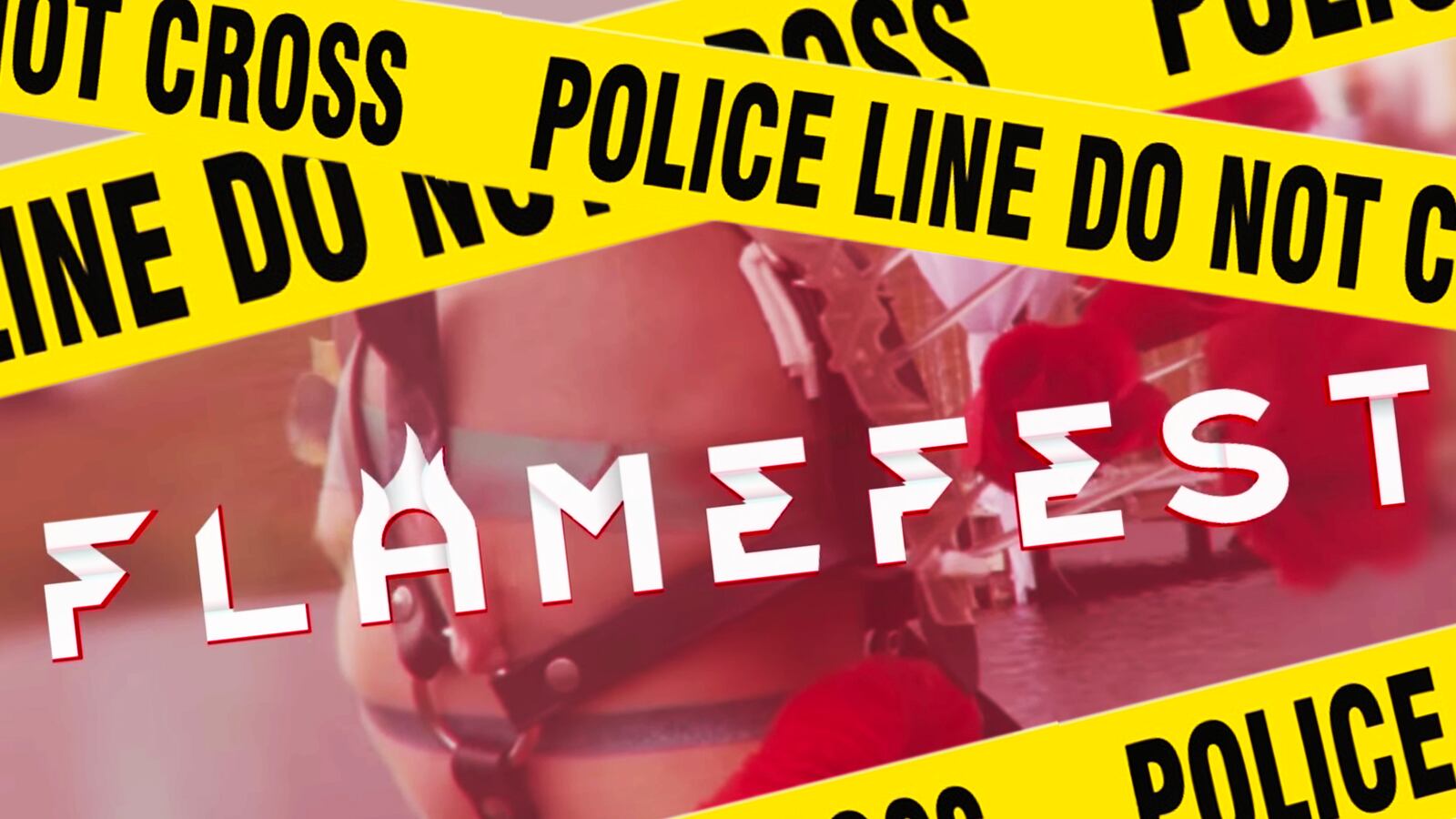 170822-crocker-flamefest-tease_jwxxbm