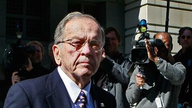 cheats/2008/10/27/alaska-senator-guilty-of-corruption/ted-stevens_vl4tkr
