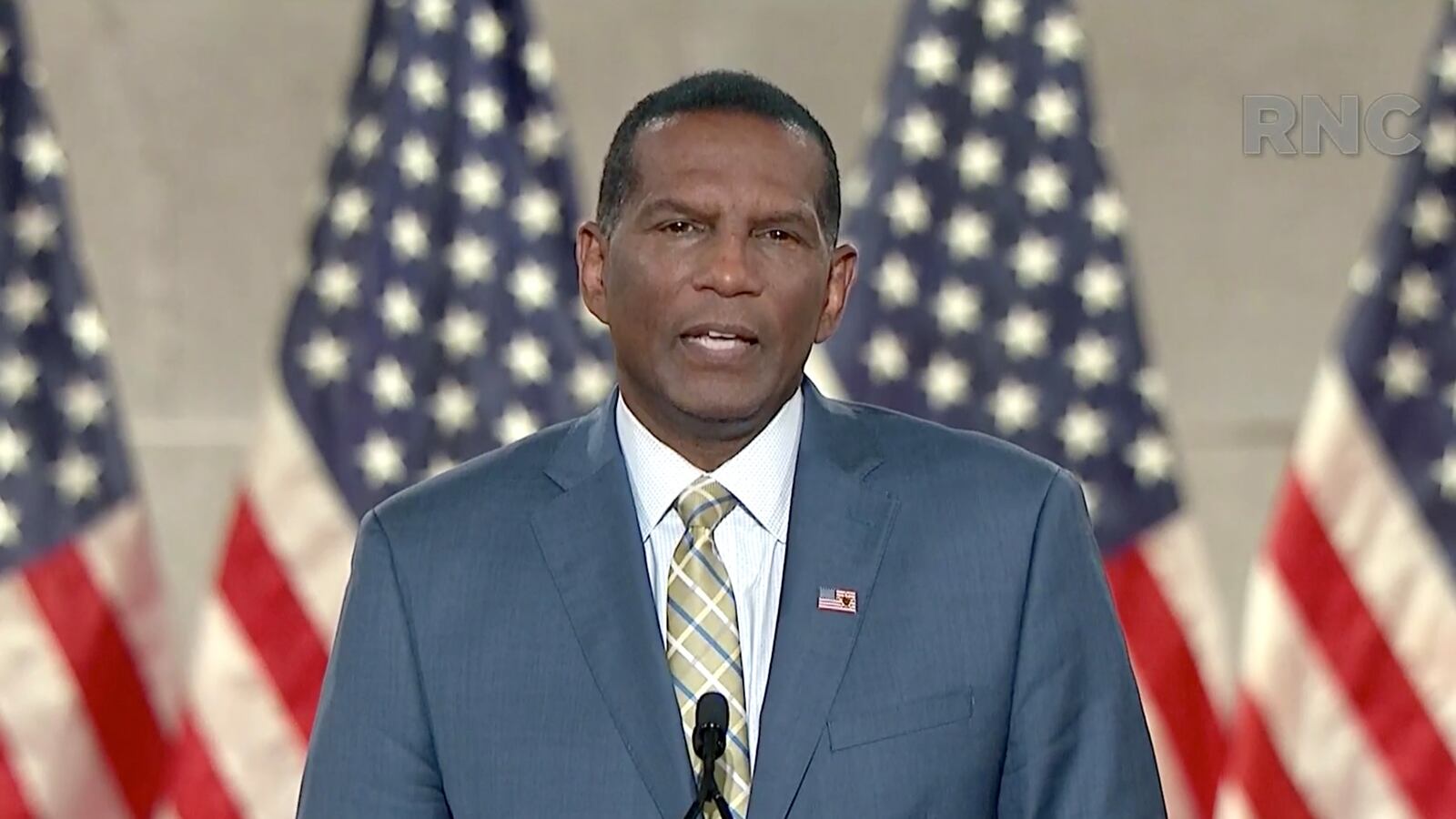 GettyImages-1268946063_qaiigb