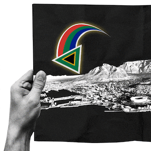 181114-martin-cape-town-langa-tourism-hero-1_x63vjg