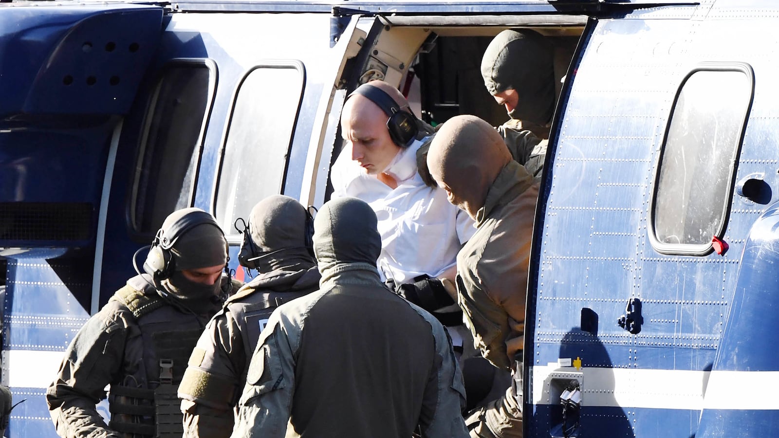 GettyImages-1174971404_fizava