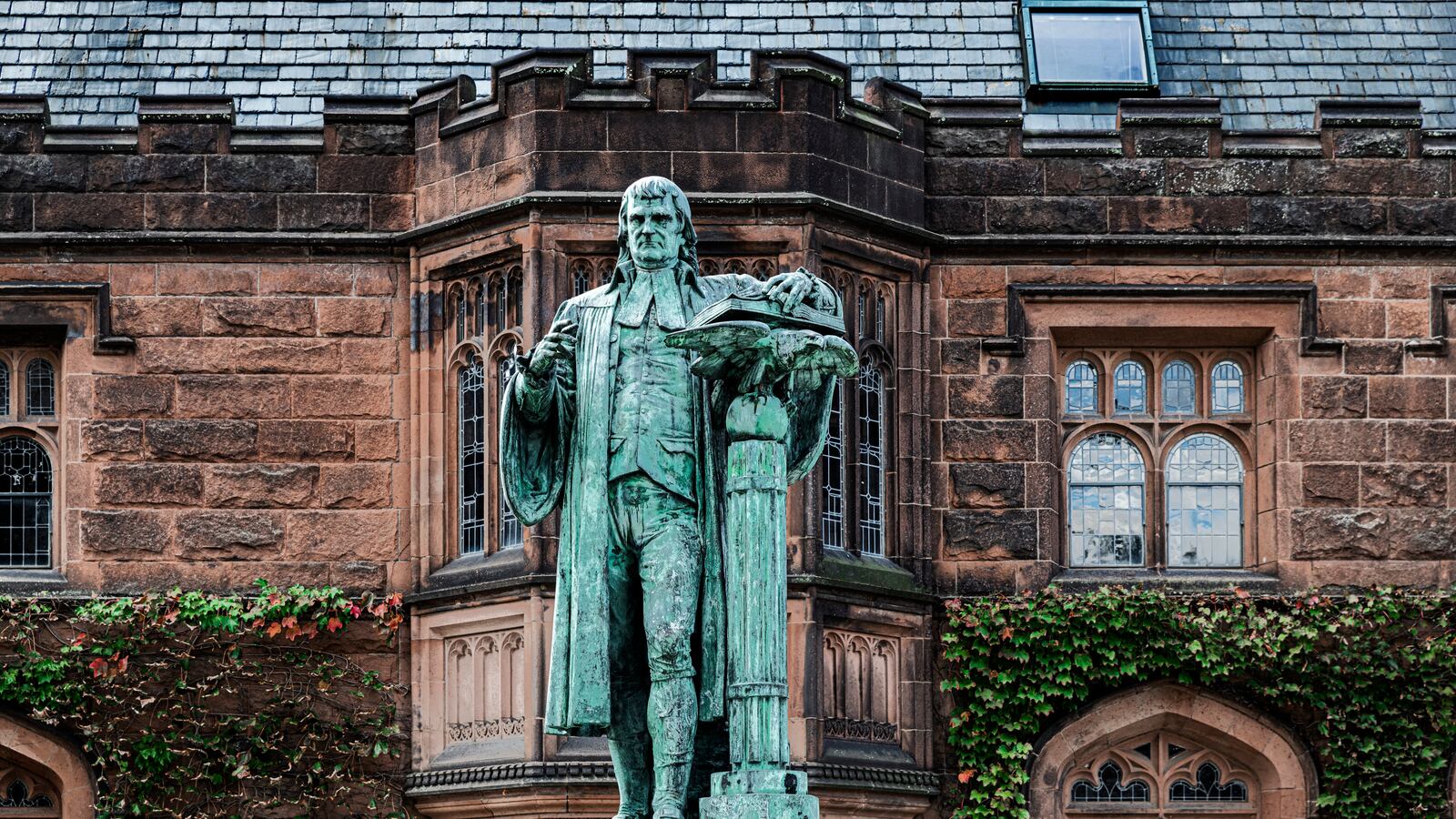 GettyImages-1241602369_b85md3