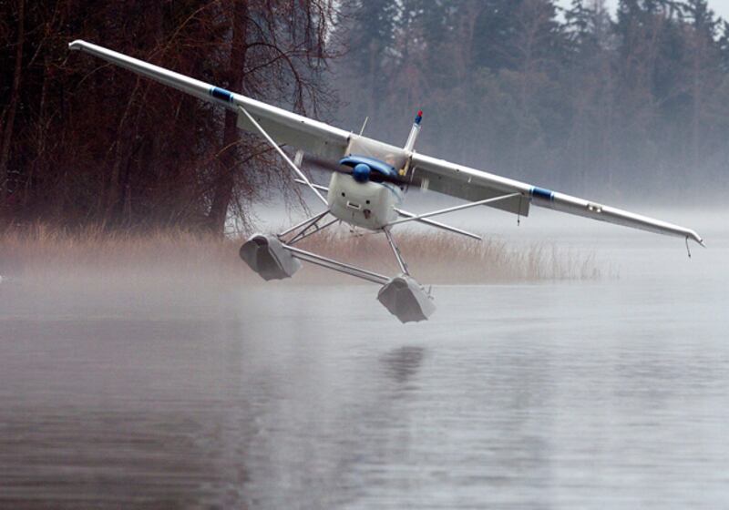 galleries/2011/04/18/dangerous-planes/dangerous-planes---cessna-180_arammx