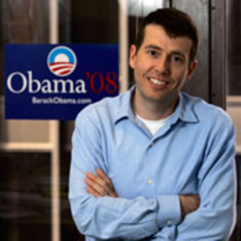 articles/2009/11/03/the-belly-of-the-campaign-beast/wolffe-david-plouffe_60333_gihscl