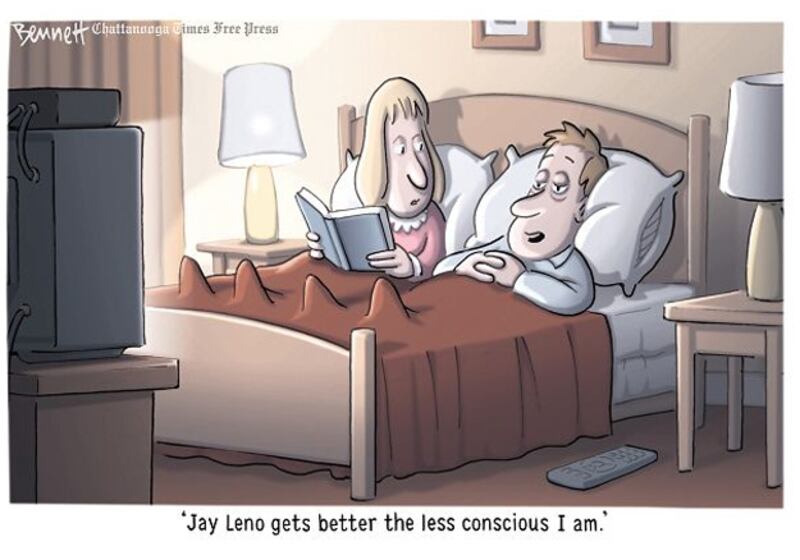 galleries/2010/03/05/the-week-in-cartoons/week-in-cartoons7_rzmbar