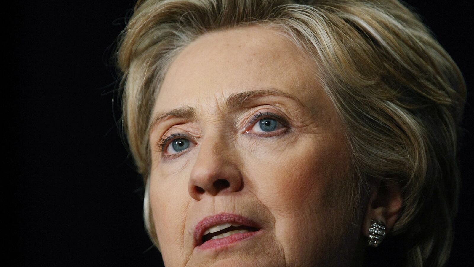 articles/2014/09/03/channeling-eleanor/140903-clift-eleanor-tease_g2n119