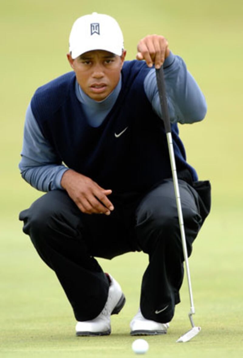 galleries/2010/04/01/celebrities-who-were-bullied/celebullied---tiger-woods_svp4be