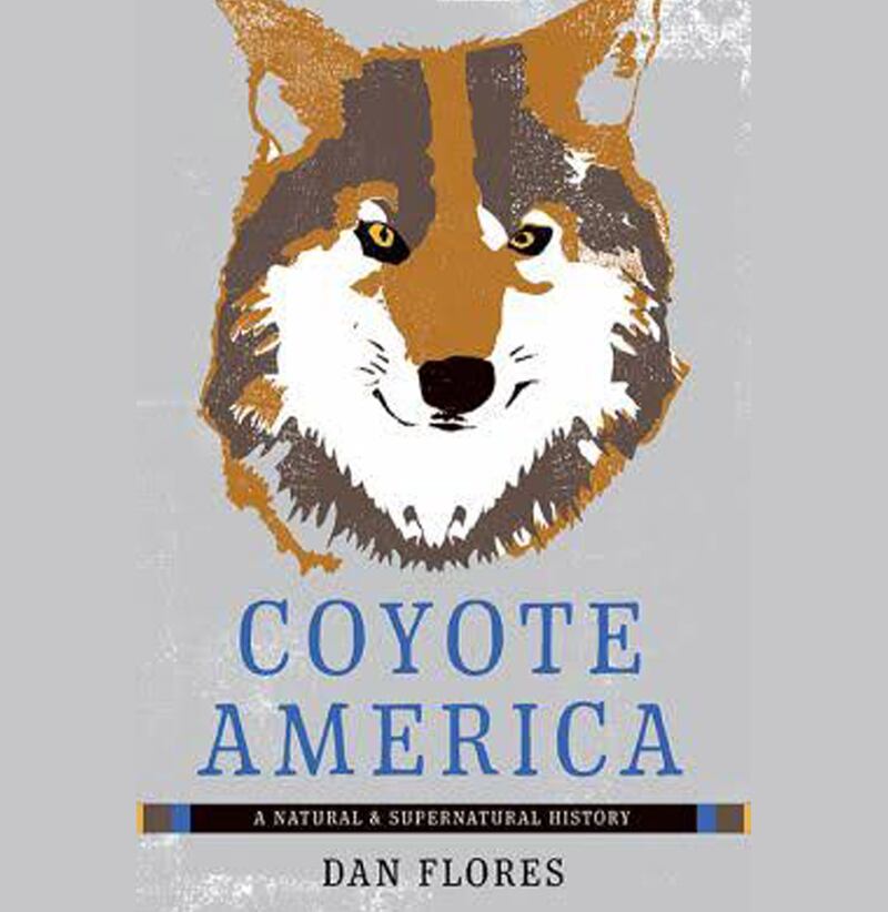 articles/2016/09/24/why-the-coyote-is-the-great-american-dog/160923-Smith-on-coyotes-embed_ayzyu8