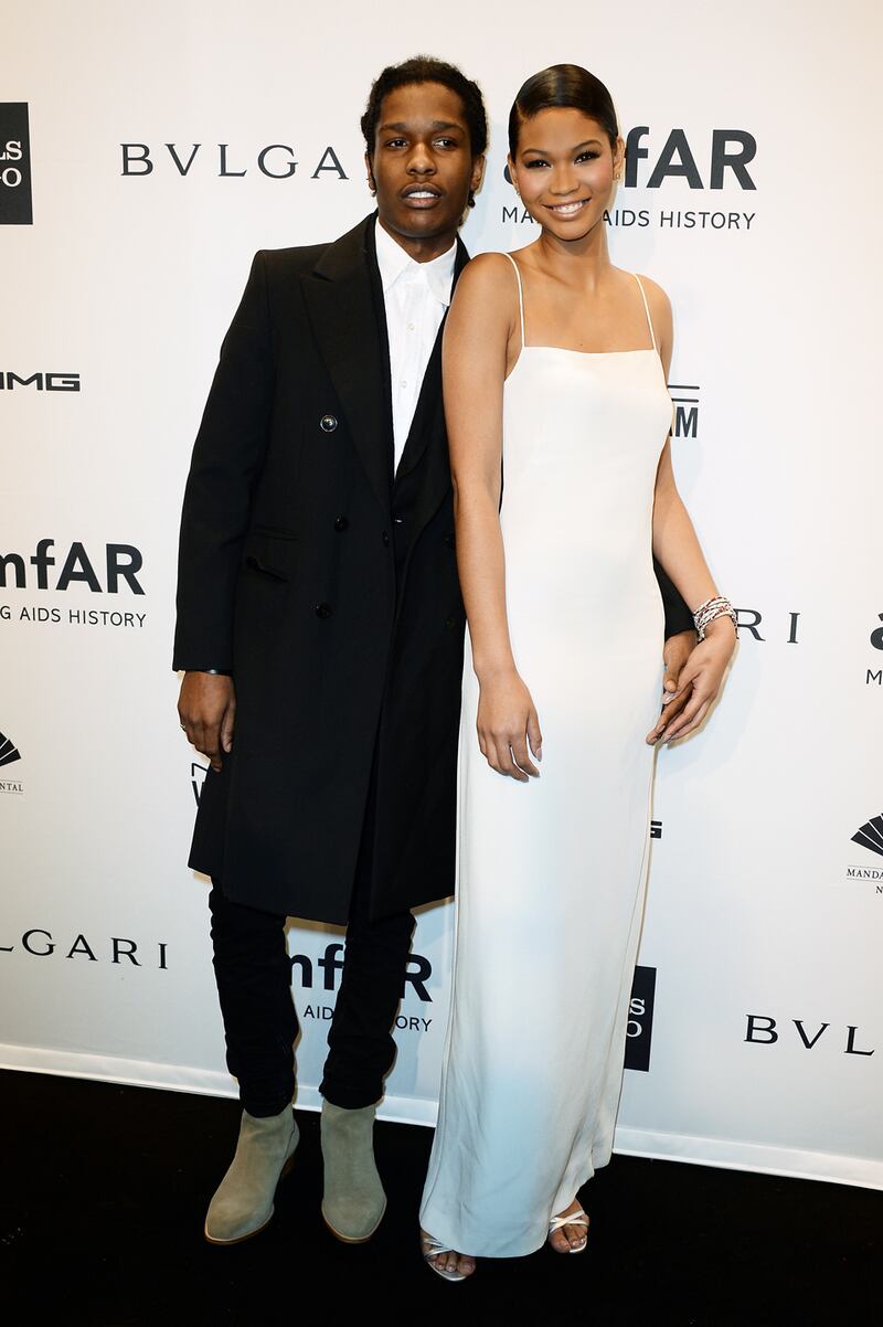 galleries/2014/02/07/from-kate-upton-to-gwyneth-paltrow-the-best-and-worst-dressed-of-the-week/140207-best-worst-dressed-chanel-iman_kkbmir