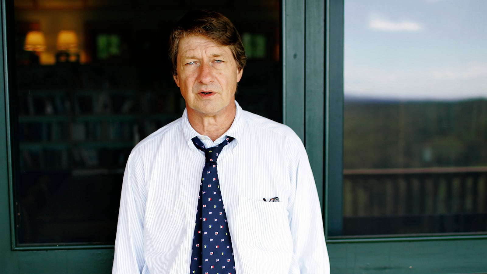 articles/2014/02/21/up-to-a-point-pj-on-sochi-stray-dog-stew-and-1-800-f-ckyou/140220-pj-orourke-tease_vzatpe