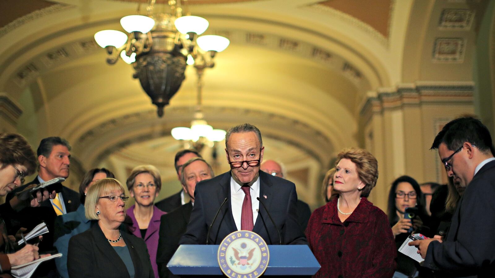 cheats/2017/01/31/democrats-boycotting-committee-votes-on-trump-nominees/170131-senate-democrats-boycott-cheat_lfbuck