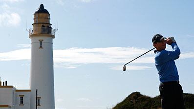 cheats/2009/07/19/heartbreak-on-the-green/tom-watson-british-open_adlzez