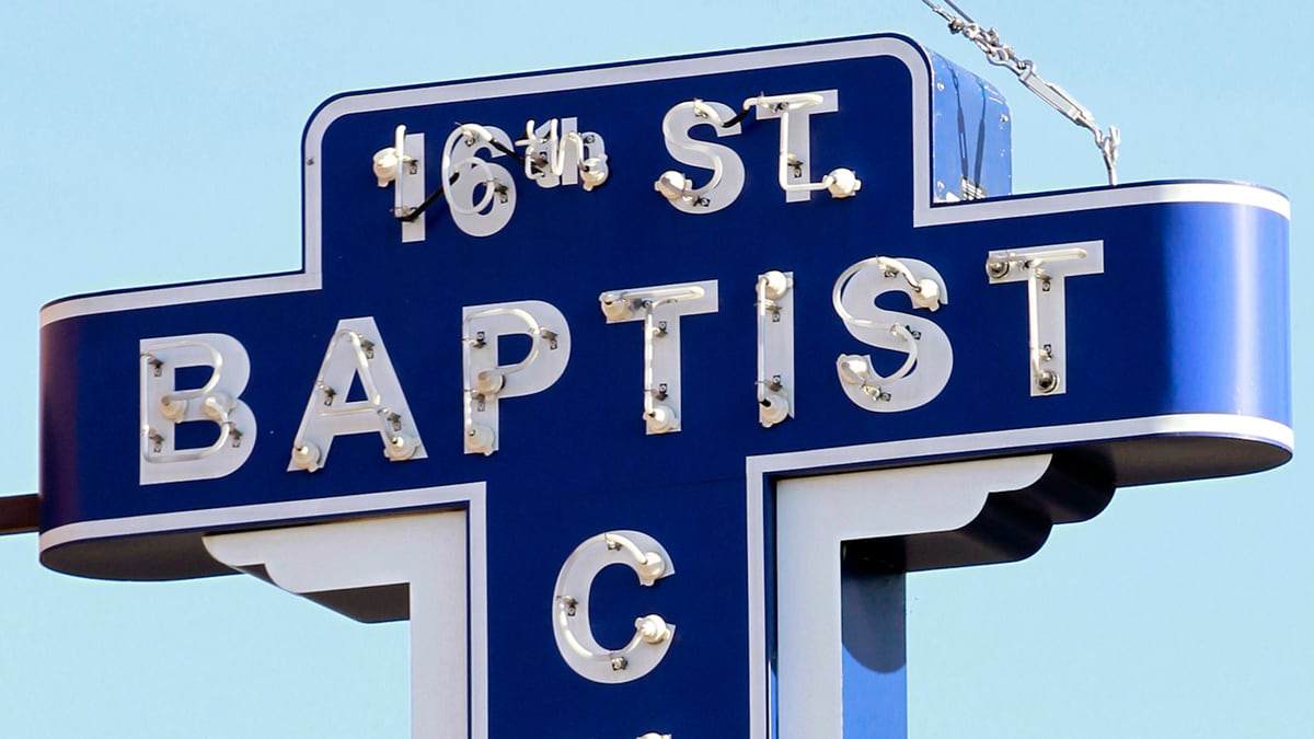 cheats/2017/01/13/obama-makes-civil-rights-sites-national-monuments/170113-civil-rights-sites-historical-sites_tsi9ym