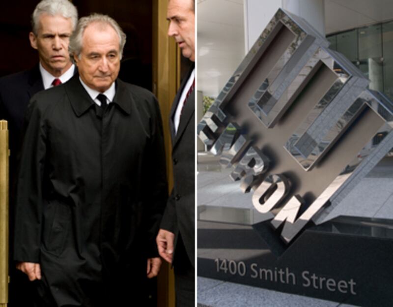 articles/2011/06/03/insider-trading-why-it-should-be-legalized/altucher-insider-trading_185669_hnxi8k